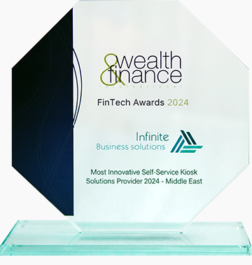 Wealth and Finance 2023 Award