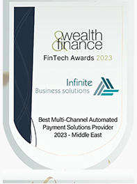 Wealth and Finance 2023 Award