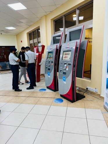 Governmentkiosk_egovernment