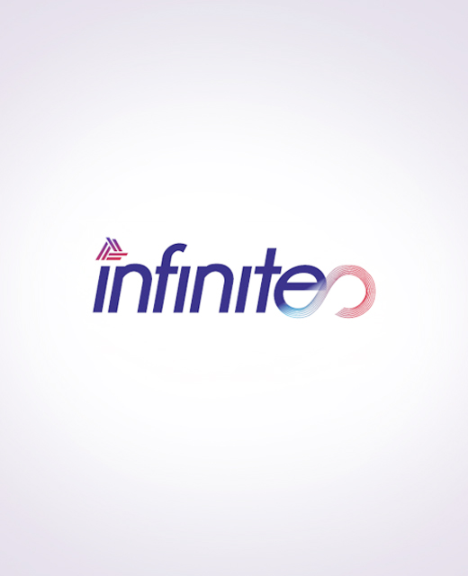 infinite (e-channels management platform)  
