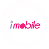 Infinite Business Solutions