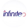 Infinite Business Solutions